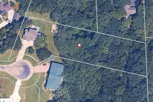 2880 Country Oak Ln, Morris, IL 60450 - Photo 50