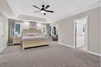 2880 Country Oak Lane, Morris, IL 60450 - Photo 36