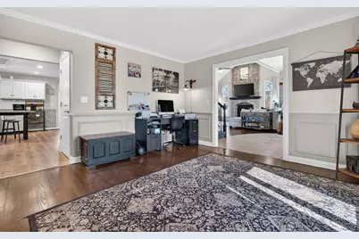 2880 Country Oak Lane, Morris, IL 60450 - Photo 26