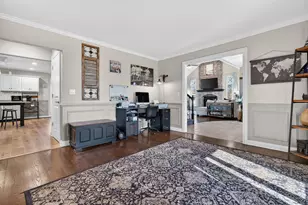 2880 Country Oak Ln, Morris, IL 60450 - Photo 26