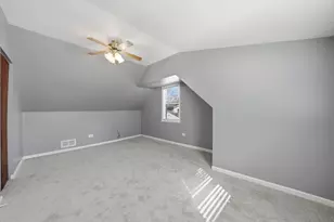 1511 Meadowbrook Dr, Round Lake Beach, IL 60073 - Photo 18