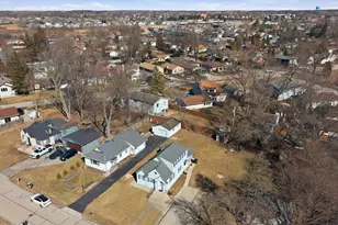 1511 Meadowbrook Dr, Round Lake Beach, IL 60073 - Photo 24