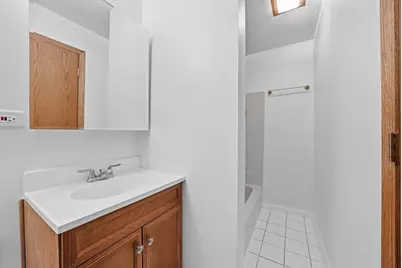 1511 Meadowbrook Drive, Round Lake Beach, IL 60073 - Photo 12