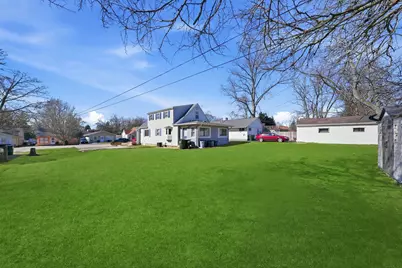 1511 Meadowbrook Drive, Round Lake Beach, IL 60073 - Photo 26