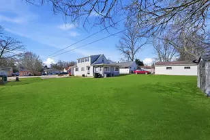 1511 Meadowbrook Dr, Round Lake Beach, IL 60073 - Photo 26