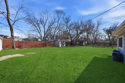 1511 Meadowbrook Drive, Round Lake Beach, IL 60073 - Photo 28