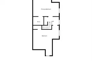 1511 Meadowbrook Dr, Round Lake Beach, IL 60073 - Photo 30