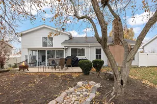 308 Plymouth Ln, Bloomingdale, IL 60108 - Photo 20