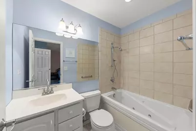 308 Plymouth Lane, Bloomingdale, IL 60108 - Photo 14