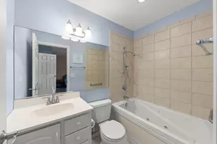 308 Plymouth Ln, Bloomingdale, IL 60108 - Photo 14