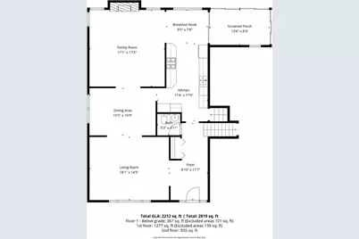 308 Plymouth Lane, Bloomingdale, IL 60108 - Photo 24