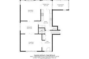 308 Plymouth Ln, Bloomingdale, IL 60108 - Photo 24