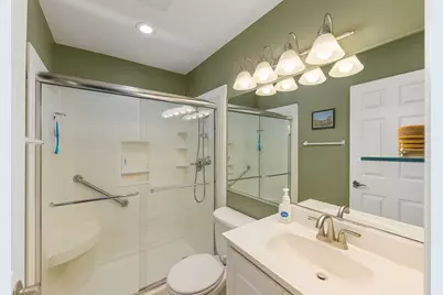 308 Plymouth Lane, Bloomingdale, IL 60108 - Photo 16