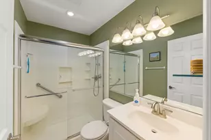 308 Plymouth Ln, Bloomingdale, IL 60108 - Photo 16