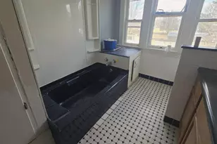 [Address not provided], Hoopeston, IL 60942 - Photo 32