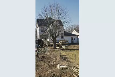 [Address not provided], Hoopeston, IL 60942 - Photo 36