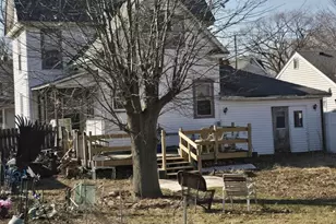 [Address not provided], Hoopeston, IL 60942 - Photo 36