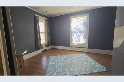 [Address not provided], Hoopeston, IL 60942 - Photo 16