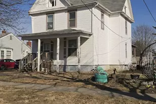 [Address not provided], Hoopeston, IL 60942 - Photo 2