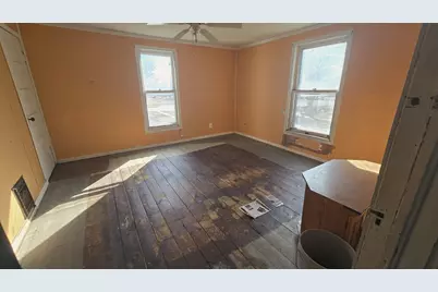 [Address not provided], Hoopeston, IL 60942 - Photo 24