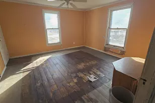 [Address not provided], Hoopeston, IL 60942 - Photo 24