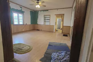 [Address not provided], Hoopeston, IL 60942 - Photo 14