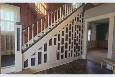 [Address not provided], Hoopeston, IL 60942 - Photo 8