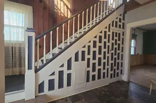 [Address not provided], Hoopeston, IL 60942 - Photo 8