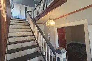 [Address not provided], Hoopeston, IL 60942 - Photo 6