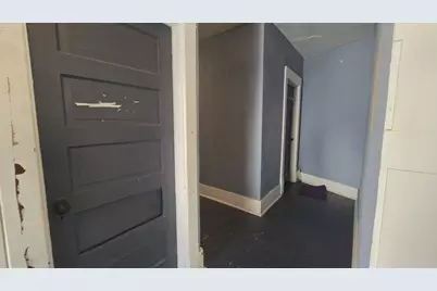 [Address not provided], Hoopeston, IL 60942 - Photo 26