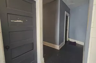 [Address not provided], Hoopeston, IL 60942 - Photo 26