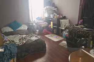 [Address not provided], Hoopeston, IL 60942 - Photo 28