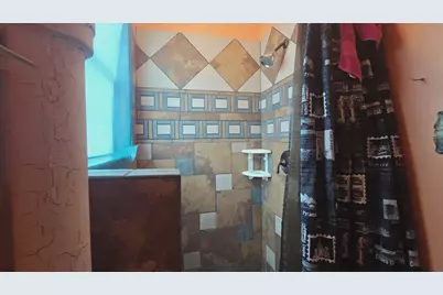 [Address not provided], Hoopeston, IL 60942 - Photo 22