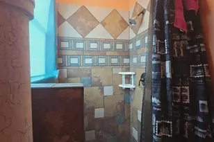 [Address not provided], Hoopeston, IL 60942 - Photo 22