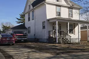 [Address not provided], Hoopeston, IL 60942 - Photo 4