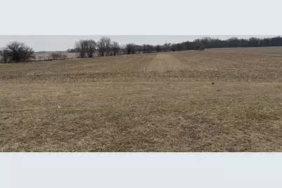 3503 E 1000 North Road, Stanford, IL 61774 - Photo 2