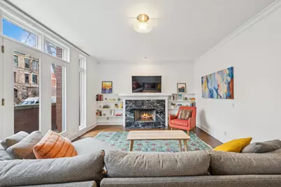 635 W Briar Place #1E, Chicago, IL 60657 - Photo 2