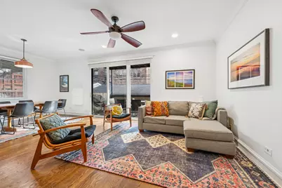 635 W Briar Place #1E, Chicago, IL 60657 - Photo 16