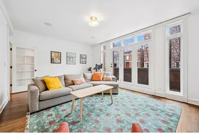 635 W Briar Place #1E, Chicago, IL 60657 - Photo 4