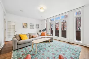 635 W Briar Pl, Chicago, IL 60657 - Photo 4