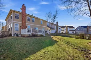 1190 Alpine Ln, Elgin, IL 60120 - Photo 32