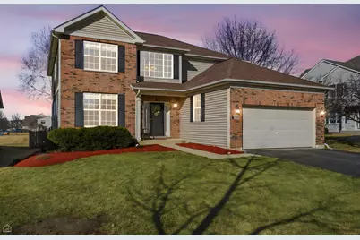 1190 Alpine Lane, Elgin, IL 60120 - Photo 40