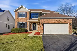 1190 Alpine Ln, Elgin, IL 60120 - Photo 1