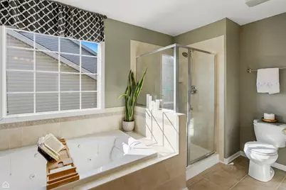 1190 Alpine Lane, Elgin, IL 60120 - Photo 22