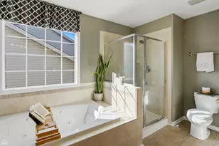 1190 Alpine Ln, Elgin, IL 60120 - Photo 22