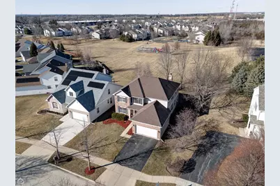 1190 Alpine Lane, Elgin, IL 60120 - Photo 44