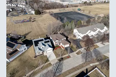 1190 Alpine Lane, Elgin, IL 60120 - Photo 48