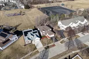 1190 Alpine Ln, Elgin, IL 60120 - Photo 48