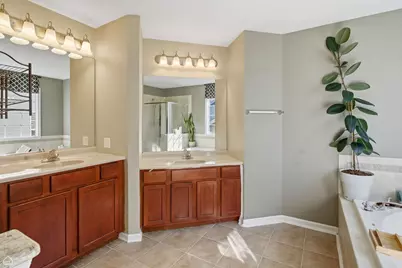 1190 Alpine Lane, Elgin, IL 60120 - Photo 20