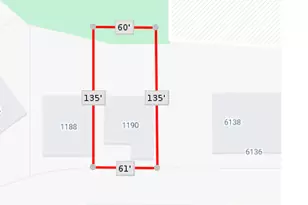 1190 Alpine Ln, Elgin, IL 60120 - Photo 60